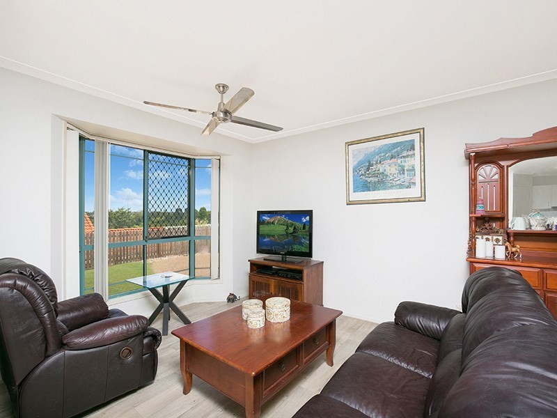 38 Sundar Crescent, Tanah Merah QLD 4128