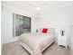 38 Sundar Crescent, Tanah Merah QLD 4128