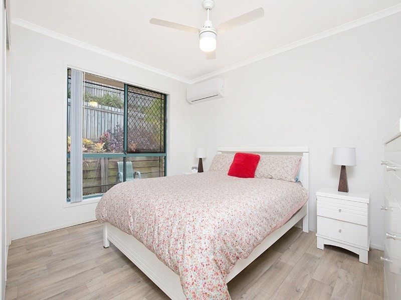 38 Sundar Crescent, Tanah Merah QLD 4128