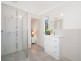 38 Sundar Crescent, Tanah Merah QLD 4128