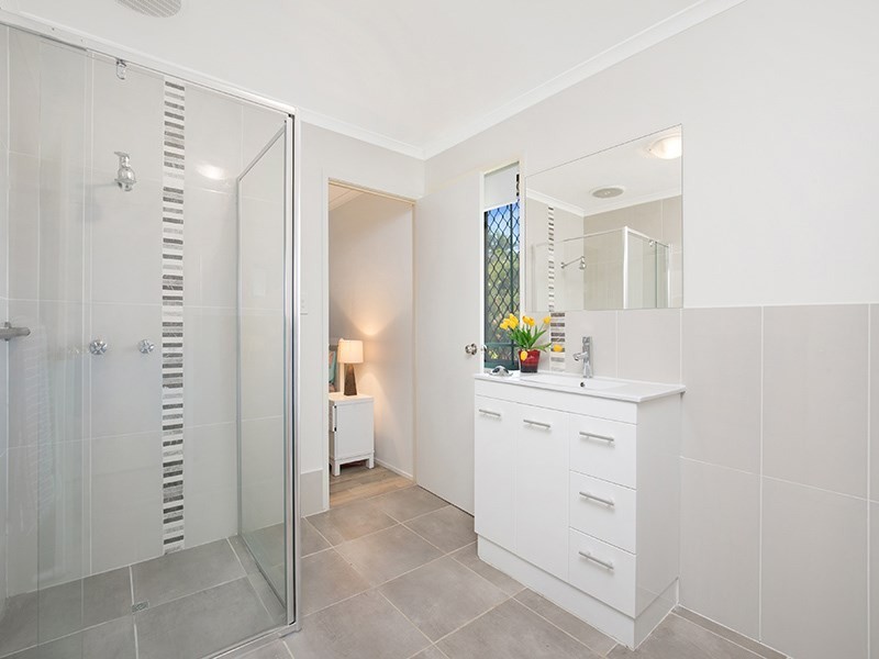 38 Sundar Crescent, Tanah Merah QLD 4128