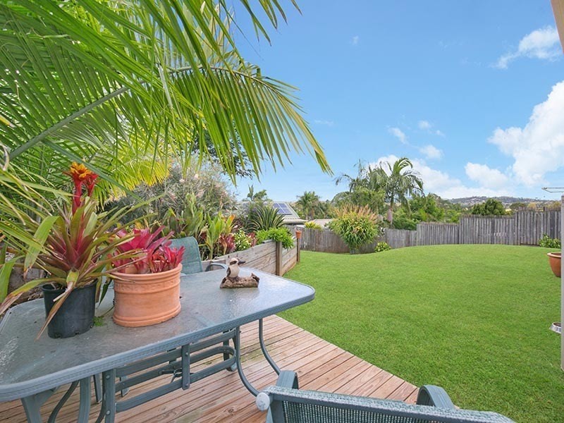 38 Sundar Crescent, Tanah Merah QLD 4128