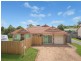 73 Drews Road, Tanah Merah QLD 4128