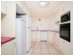 73 Drews Road, Tanah Merah QLD 4128