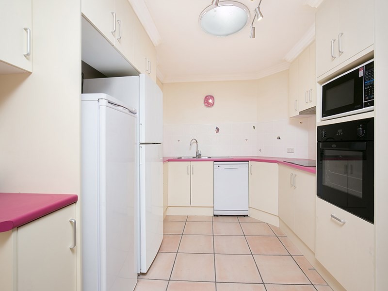 73 Drews Road, Tanah Merah QLD 4128