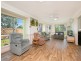 73 Drews Road, Tanah Merah QLD 4128