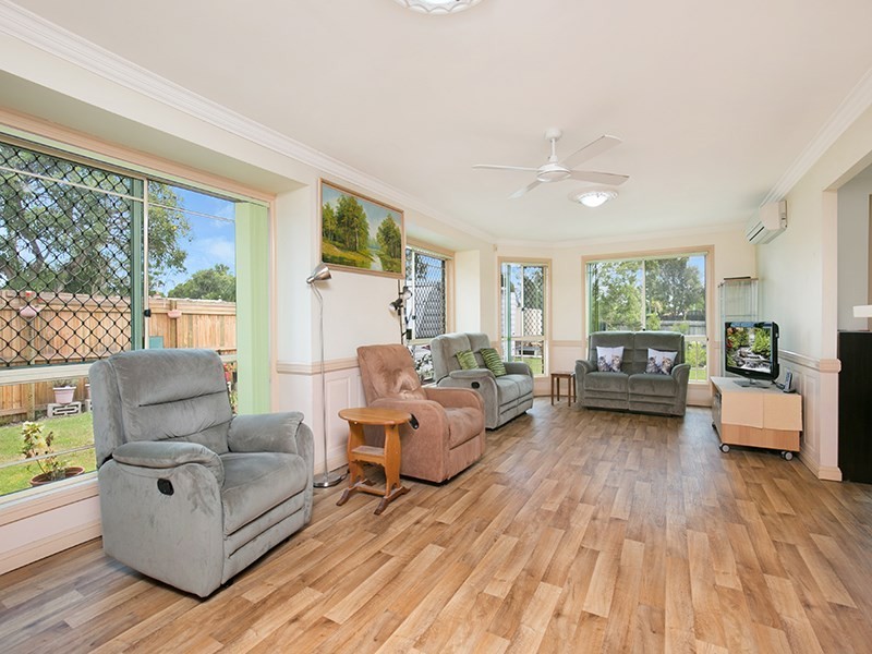 73 Drews Road, Tanah Merah QLD 4128