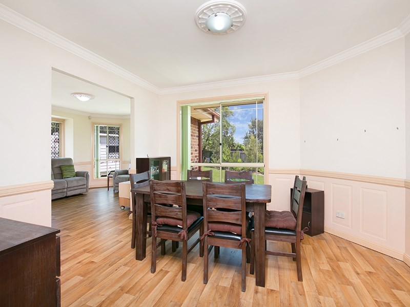 73 Drews Road, Tanah Merah QLD 4128