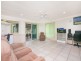 73 Drews Road, Tanah Merah QLD 4128