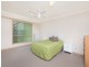 73 Drews Road, Tanah Merah QLD 4128
