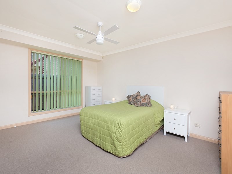 73 Drews Road, Tanah Merah QLD 4128
