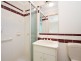 73 Drews Road, Tanah Merah QLD 4128