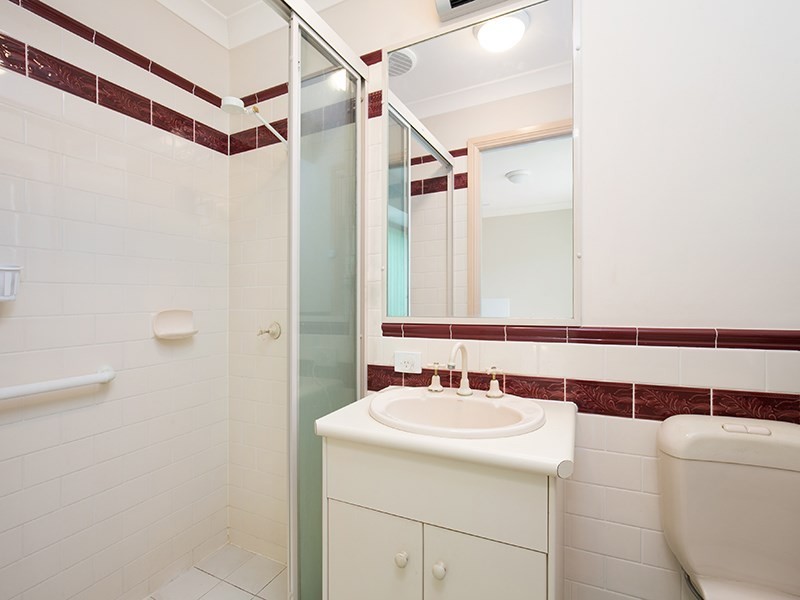 73 Drews Road, Tanah Merah QLD 4128