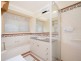 73 Drews Road, Tanah Merah QLD 4128