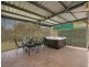 73 Drews Road, Tanah Merah QLD 4128