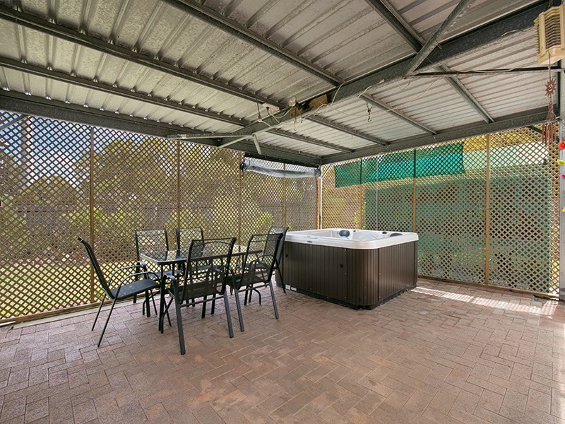 73 Drews Road, Tanah Merah QLD 4128