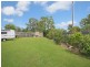 73 Drews Road, Tanah Merah QLD 4128