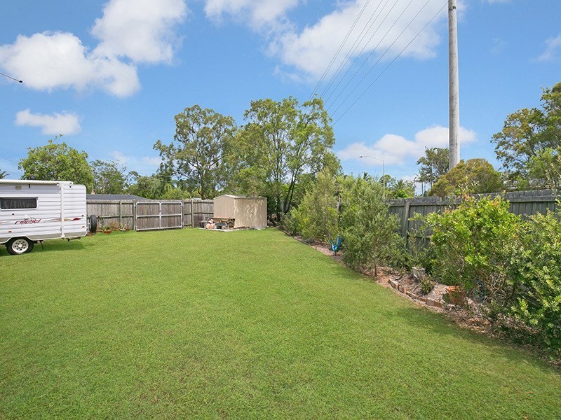73 Drews Road, Tanah Merah QLD 4128