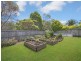 73 Drews Road, Tanah Merah QLD 4128