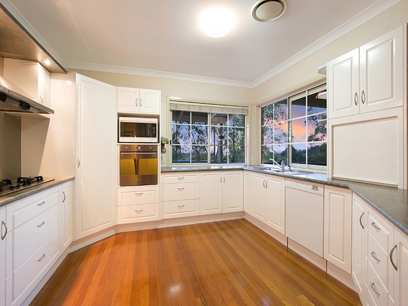 12 Cycas Court, Cornubia QLD 4130