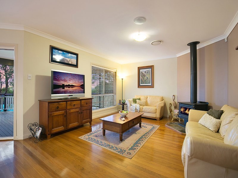 12 Cycas Court, Cornubia QLD 4130