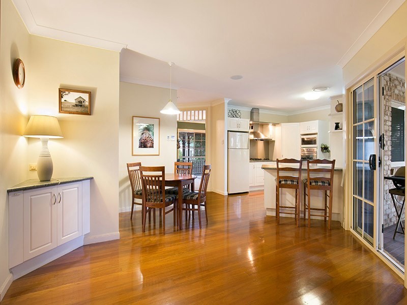 12 Cycas Court, Cornubia QLD 4130