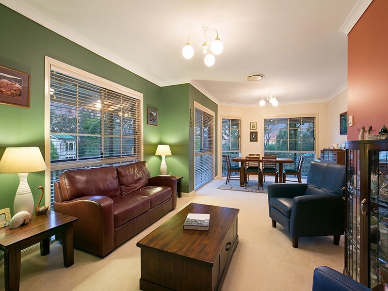 12 Cycas Court, Cornubia QLD 4130