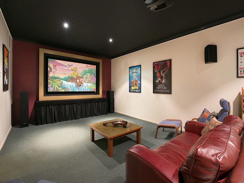 12 Cycas Court, Cornubia QLD 4130