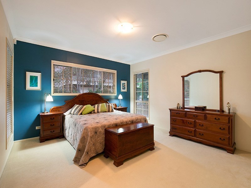 12 Cycas Court, Cornubia QLD 4130