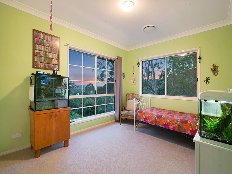 12 Cycas Court, Cornubia QLD 4130