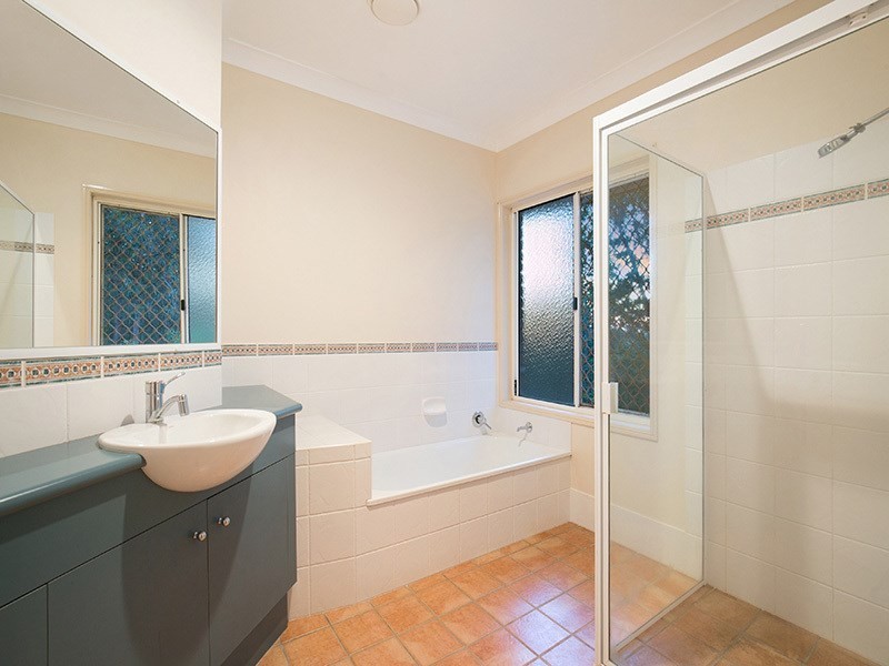 12 Cycas Court, Cornubia QLD 4130