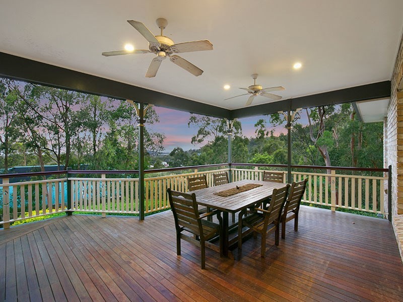 12 Cycas Court, Cornubia QLD 4130