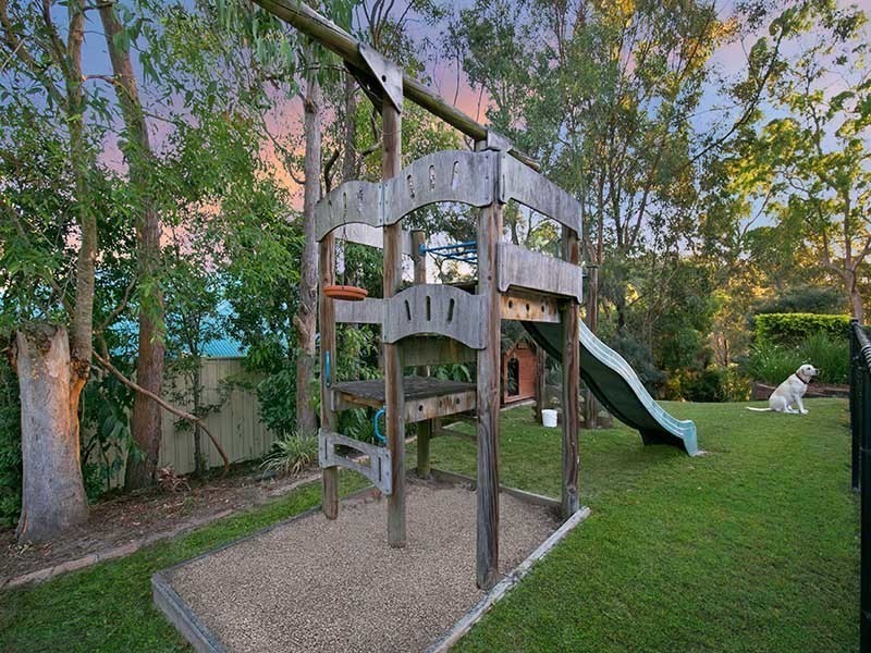 12 Cycas Court, Cornubia QLD 4130