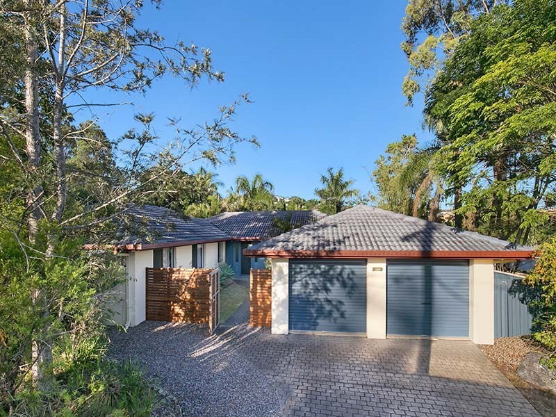 15 Jasmine Crescent, Shailer Park QLD 4128