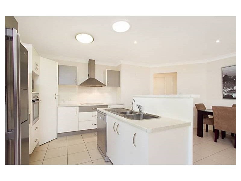 12 Glenvale Street, Cornubia QLD 4130