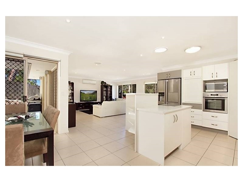 12 Glenvale Street, Cornubia QLD 4130