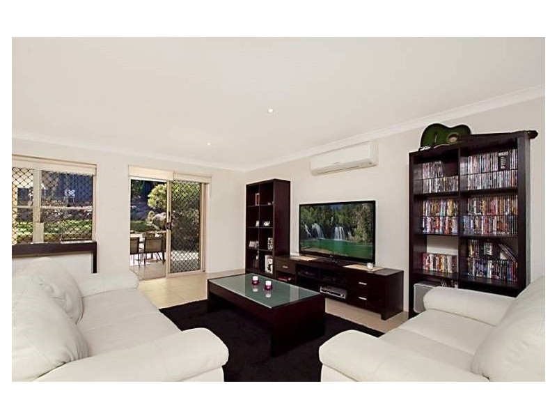 12 Glenvale Street, Cornubia QLD 4130