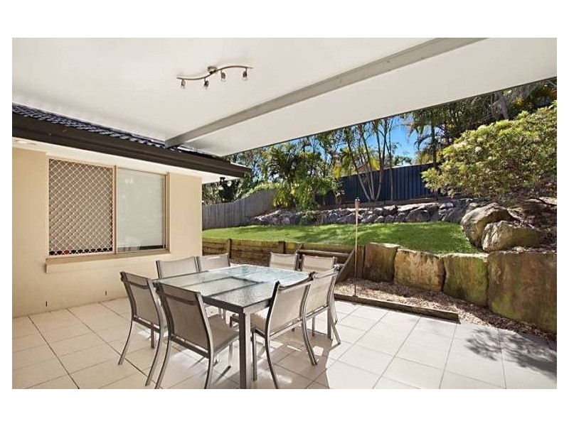 12 Glenvale Street, Cornubia QLD 4130