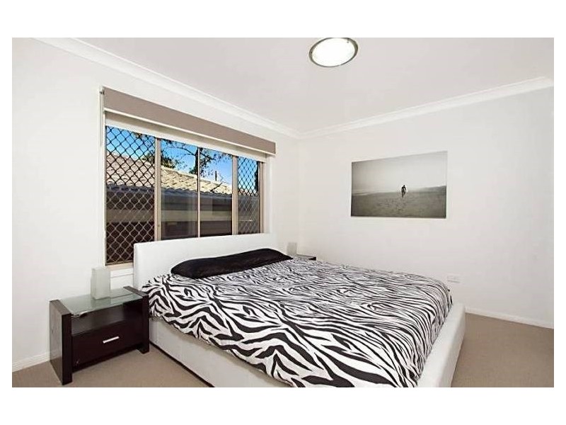 12 Glenvale Street, Cornubia QLD 4130