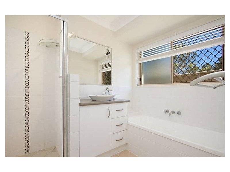 12 Glenvale Street, Cornubia QLD 4130