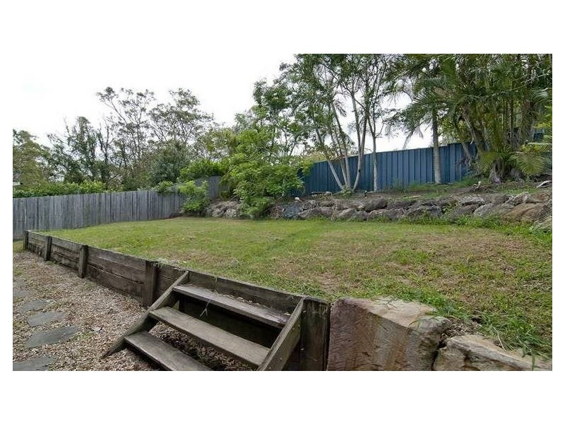 12 Glenvale Street, Cornubia QLD 4130