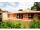 74 Rellam Road, Loganlea QLD 4131