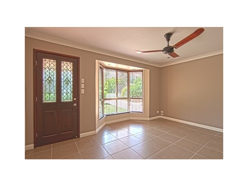 74 Rellam Road, Loganlea QLD 4131