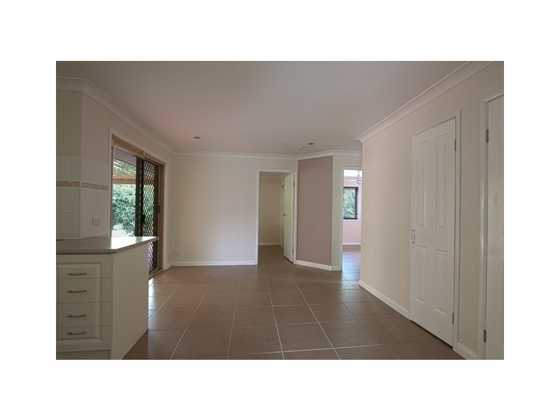 74 Rellam Road, Loganlea QLD 4131
