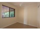 74 Rellam Road, Loganlea QLD 4131