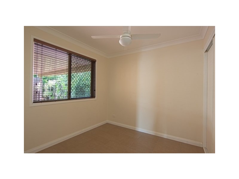 74 Rellam Road, Loganlea QLD 4131