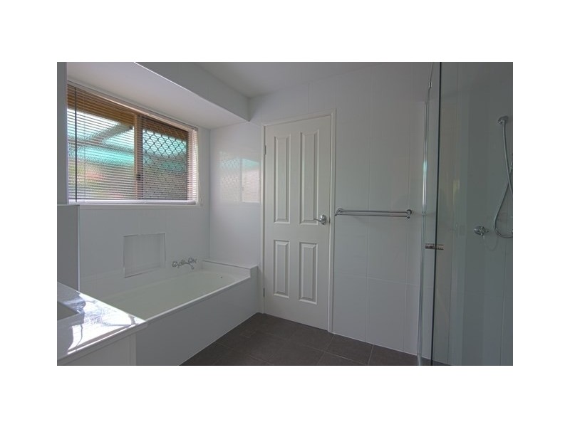 74 Rellam Road, Loganlea QLD 4131