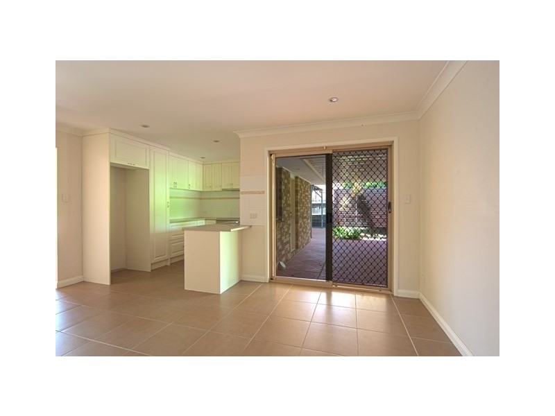 74 Rellam Road, Loganlea QLD 4131