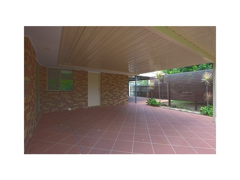 74 Rellam Road, Loganlea QLD 4131