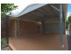 74 Rellam Road, Loganlea QLD 4131